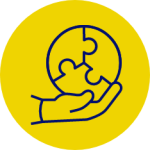 Access to Business Buttom