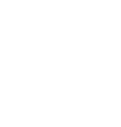 SBC White Logo